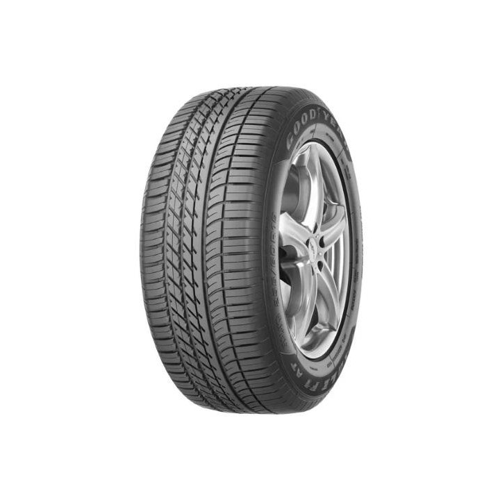 Pneumatico auto estivo Goodyear F1 ASYM SUV AT FP JLR  255/50 R20 109W Extra Load