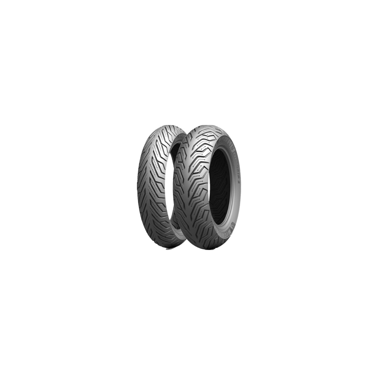 Michelin CITY GRIP 2 120/70 R12 51S