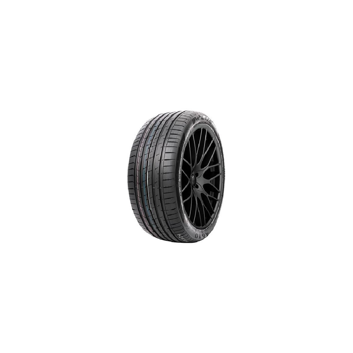 Aplus A610  205/40 R17 84W Extra Load