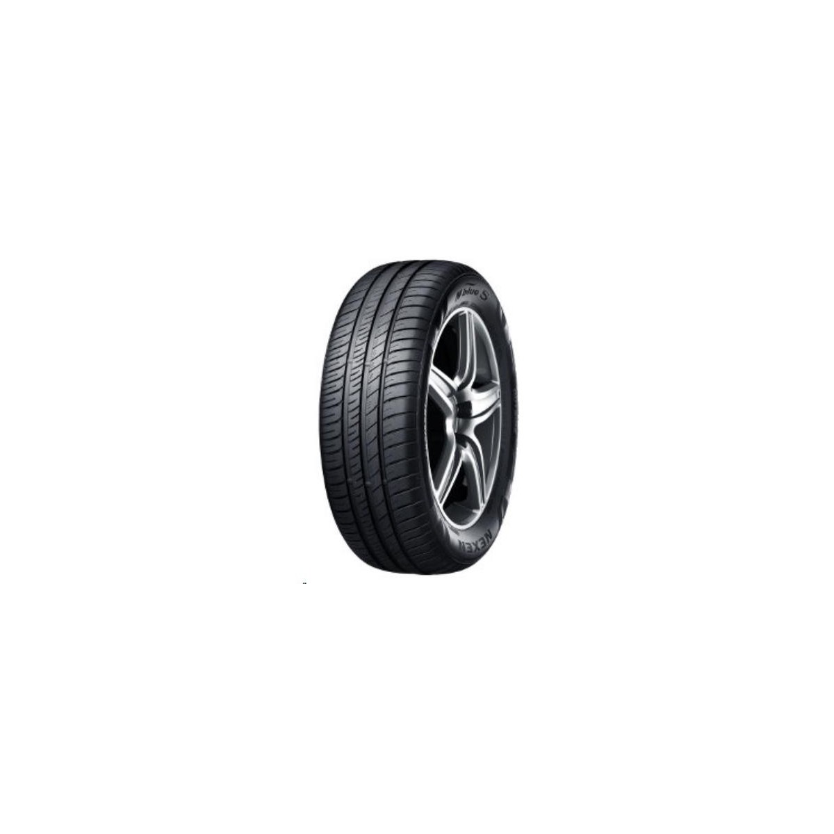 Nexen N BLUE S 185/60 R15 84T