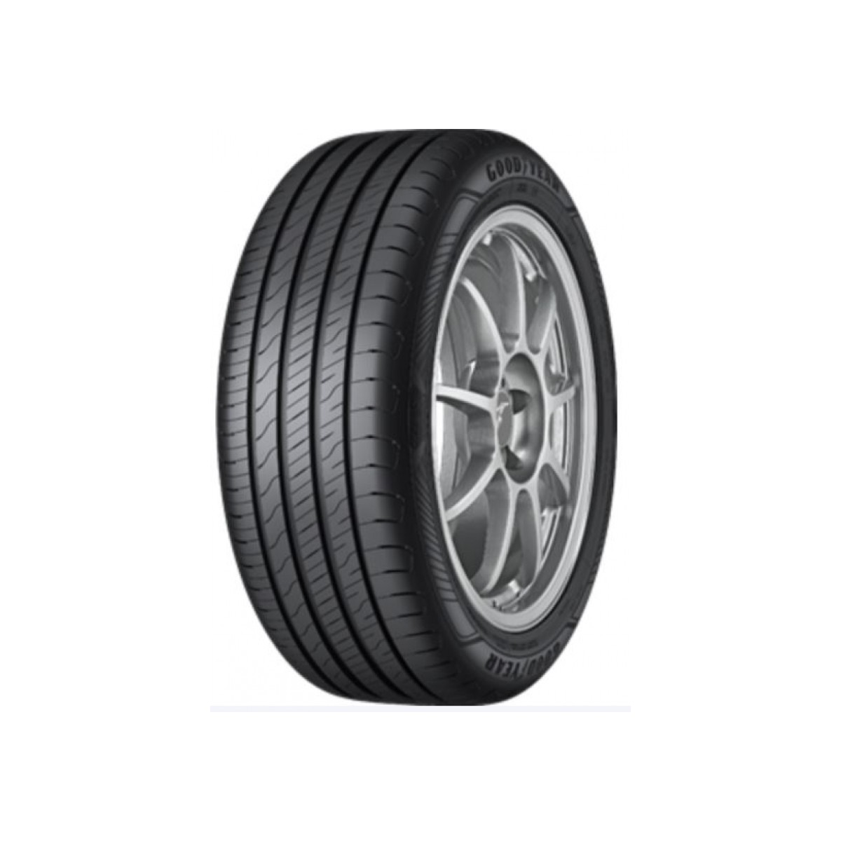 Goodyear EFFICIENTGRIP-2 SUV 215/65 R16 98H
