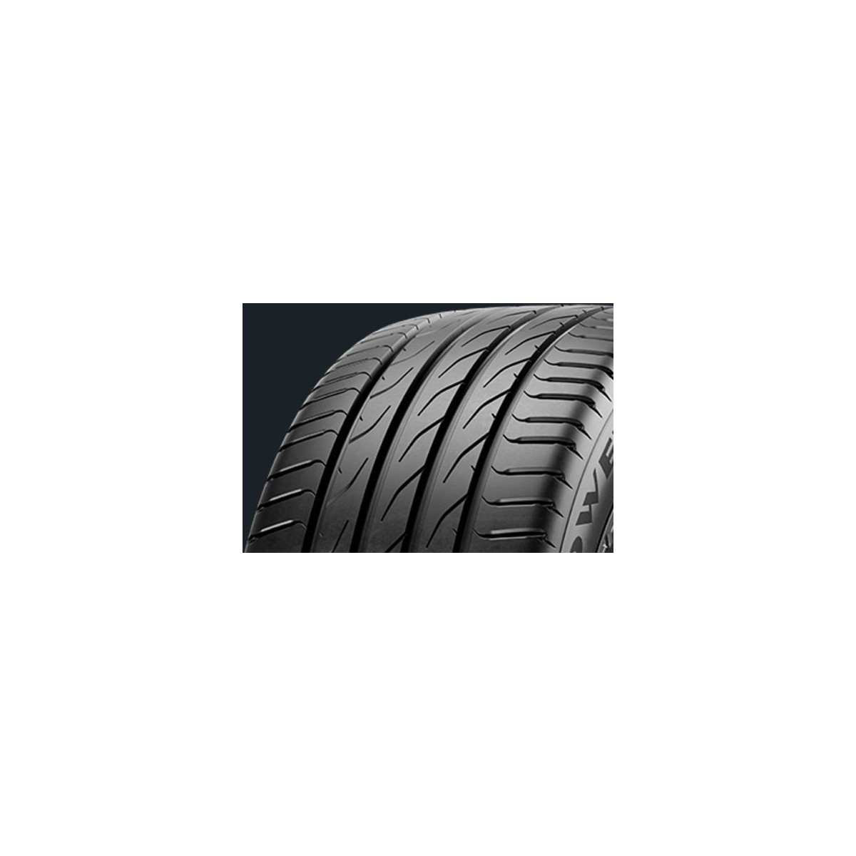 Pirelli POWERGY 2  225/55 R18 102Y Extra Load