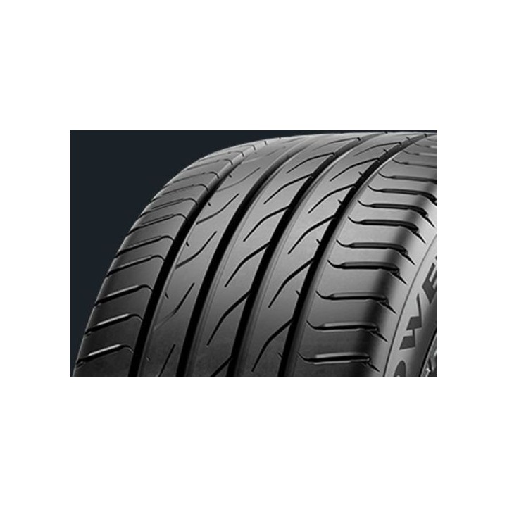 Gomme auto estive Pirelli POWERGY 2  225/55 R18 102Y Extra Load