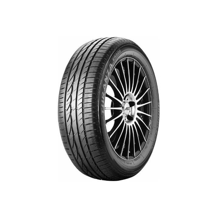 Pneumatici auto estivi Bridgestone ER-300  235/55 R17 103V Extra Load