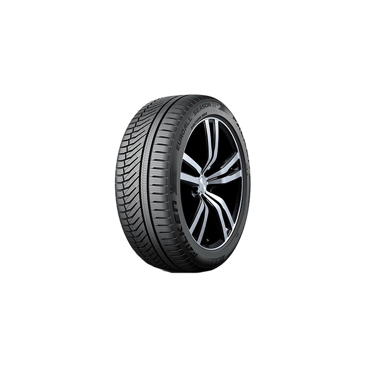 Pneumatici auto 4 stagioni Falken AS220 PRO  235/45 R20 100W Extra Load Aderenza neve