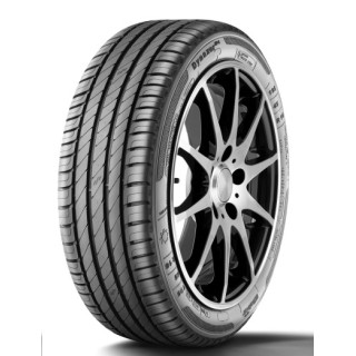 Kleber DYNAXER HP4 235/50 R17 96W