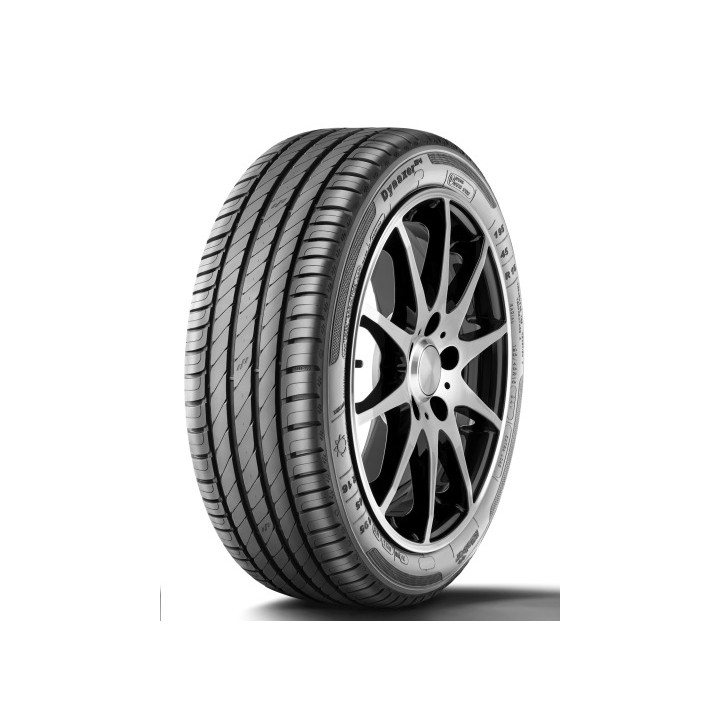 Gomme auto estive Kleber DYNAXER HP4 235/50 R17 96W