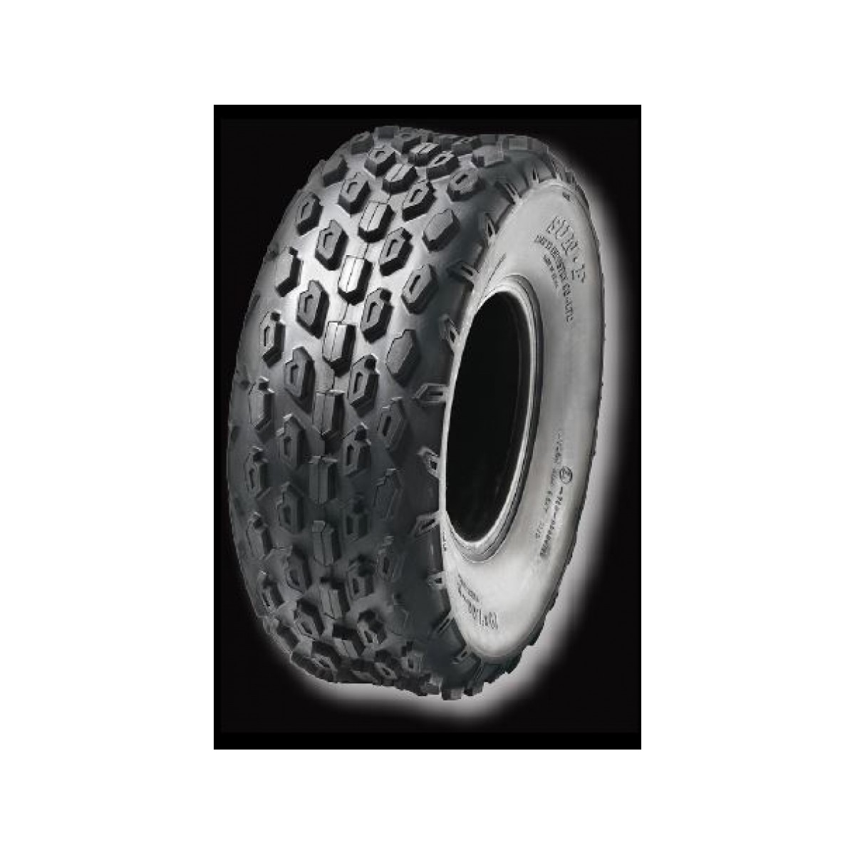 Sunf A-015 19/7 R8 28F