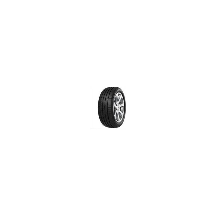 Gomme auto estive Imperial Ecosport 2 215/40 R18 89Y Extra Load Aderenza neve