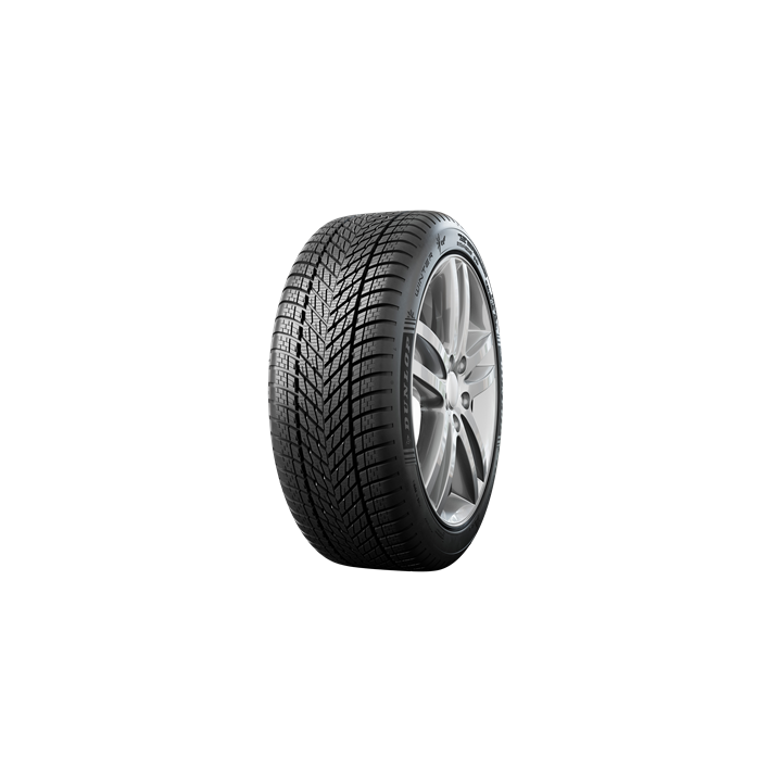 Pneumatici auto invernali Dunlop WINTER 185/65 R15 92T