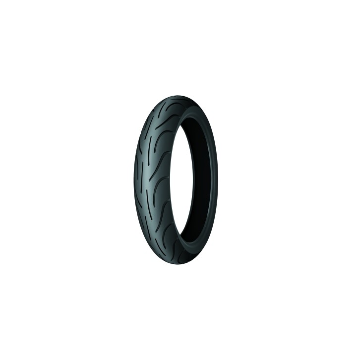 Pneumatici moto estivi Michelin PIL.POWER 2CT F 120/65 R17 56W