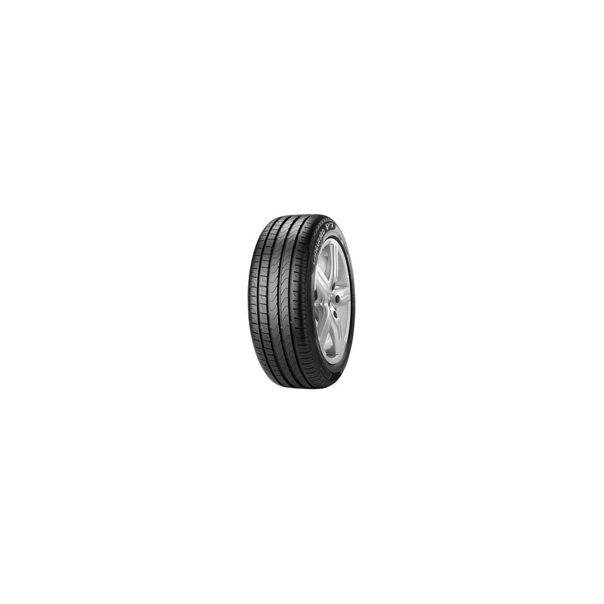 Pirelli Cinturato P7 205/65 R16 95V