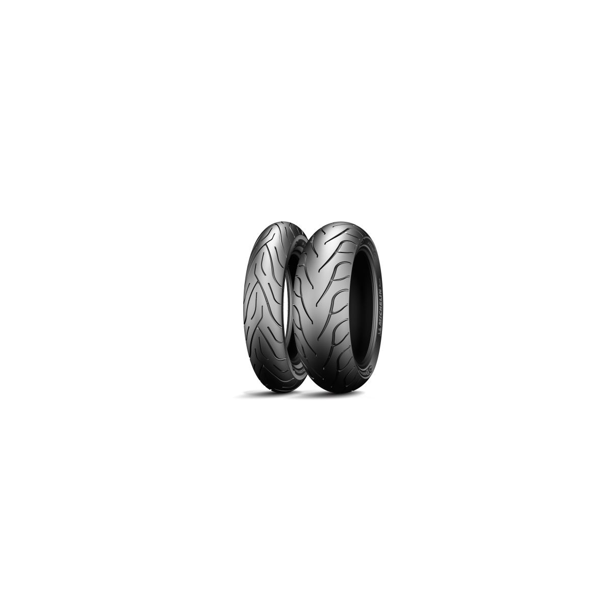 Michelin COMMANDER II 130/90 R16 73H