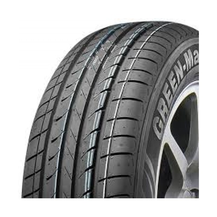 Pneumatici auto estivi Linglong GreenMax 175/65 R13 80T
