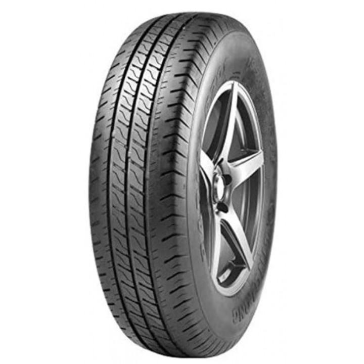 Gomme furgone estive Linglong R701 185/70 R13C 106/104N