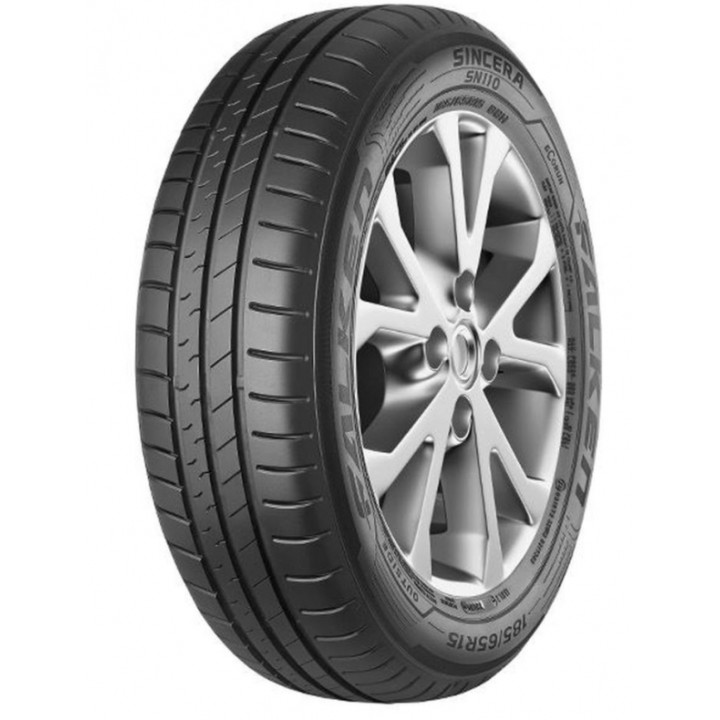 Pneumatici auto estivi Falken SINCERA SN110A 175/60 R18 85H