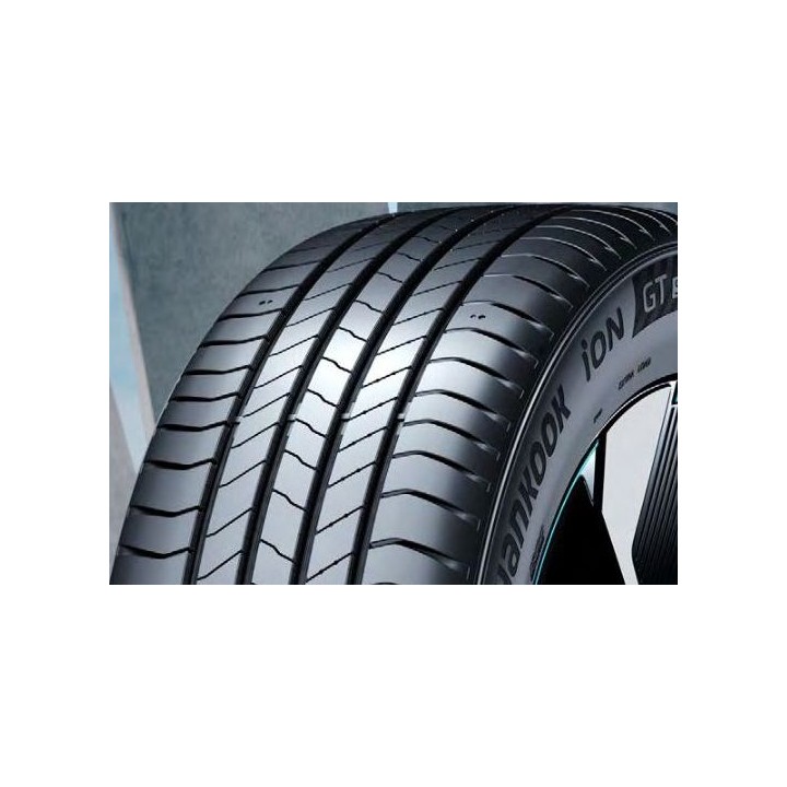 Pneumatici auto estivi Hankook IK41A iON GT SUV EV  205/60 R16 96H Extra Load