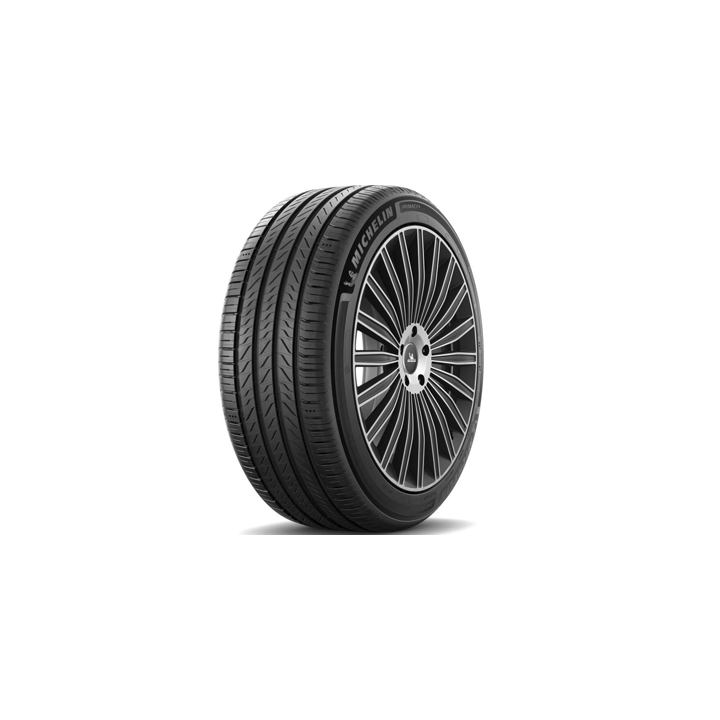Pneumatico auto estivo Michelin PRIMACY 5 205/65 R16 95W