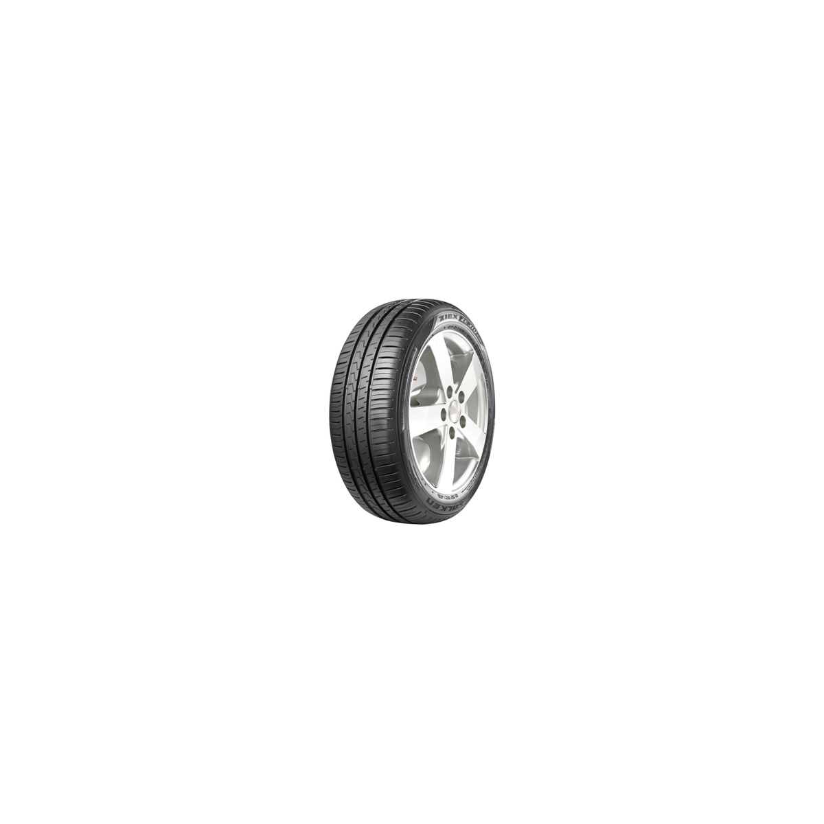 Falken Ziex ZE310 Ecorun 165/65 R15 81H