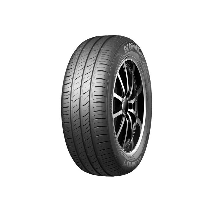 Pneumatico auto estivo Kumho KH27 205/60 R16 92V