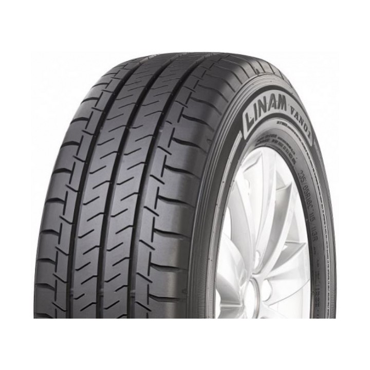 Pneumatici furgone estivi Falken LINAM VAN01 225/65 R16C 110/112T