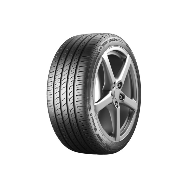 Pneumatico auto estivo Barum BRAVURIS 5HM 175/65 R14 82T
