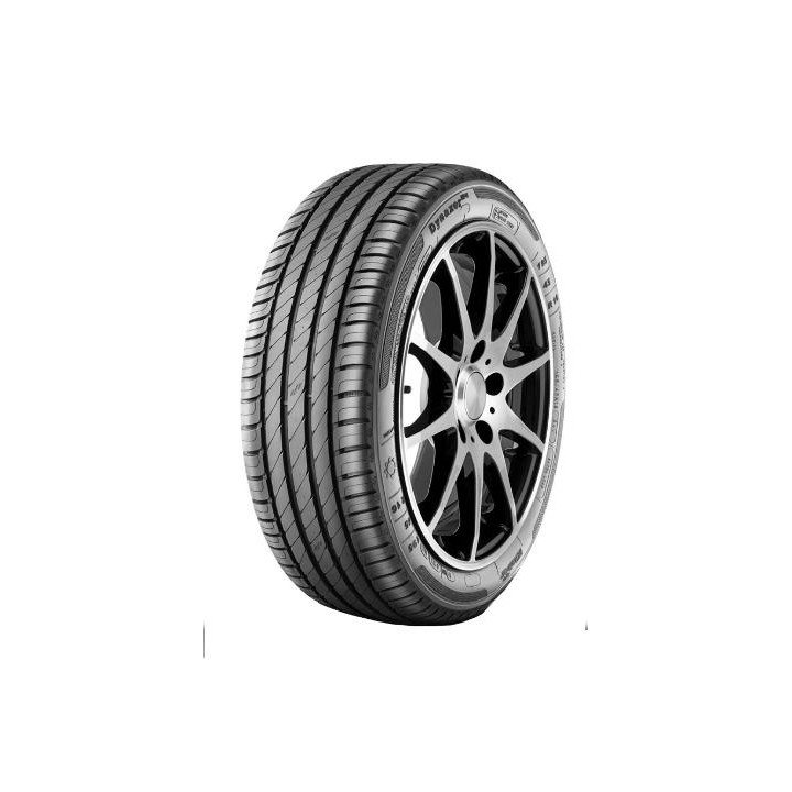 Pneumatici auto estivi Kleber DYNAXER HP4 195/65 R15 91H