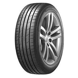 Hankook K135A Ventus Prime4 225/60 R17 99V