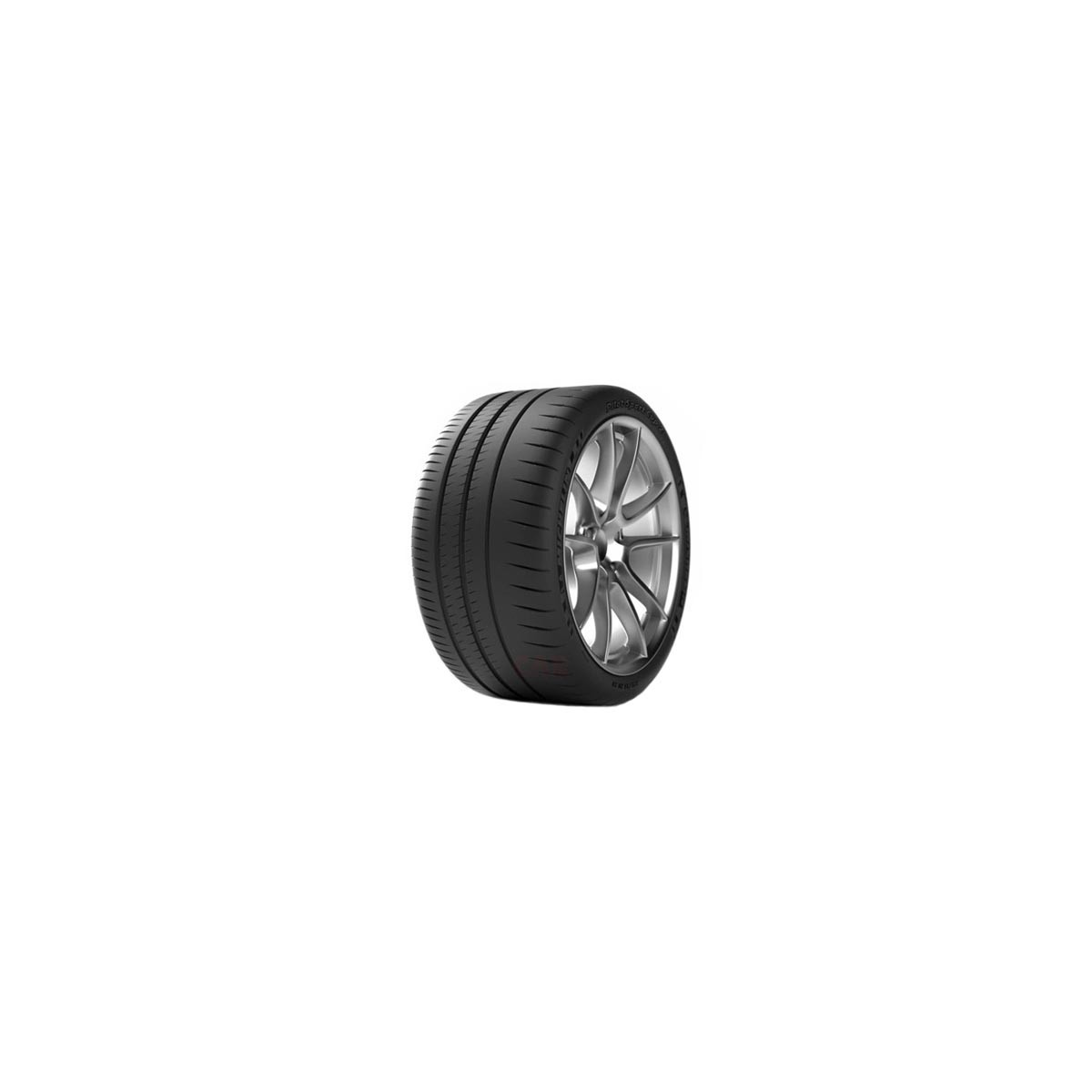 Michelin P.SP.CUP2 N1EL 245/35 R20 95Y
