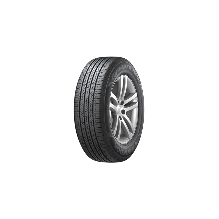 Gomme auto estive Hankook RA33 Dynapro HP2 255/60 R18 108H