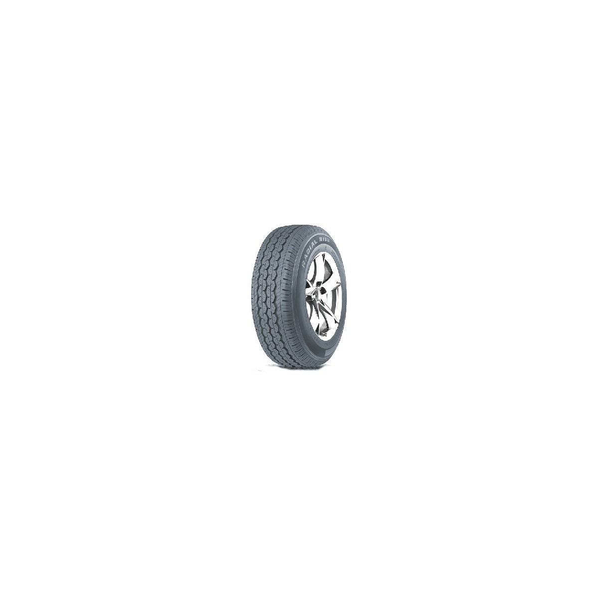 Westlake H188 195/60 R16 99H