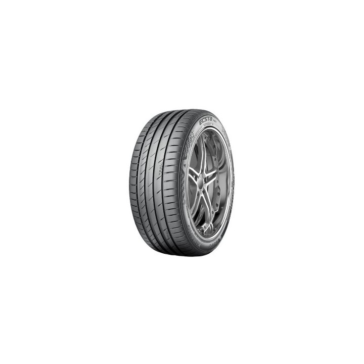 Pneumatici auto estivi Kumho PS71 215/55 R17 94W