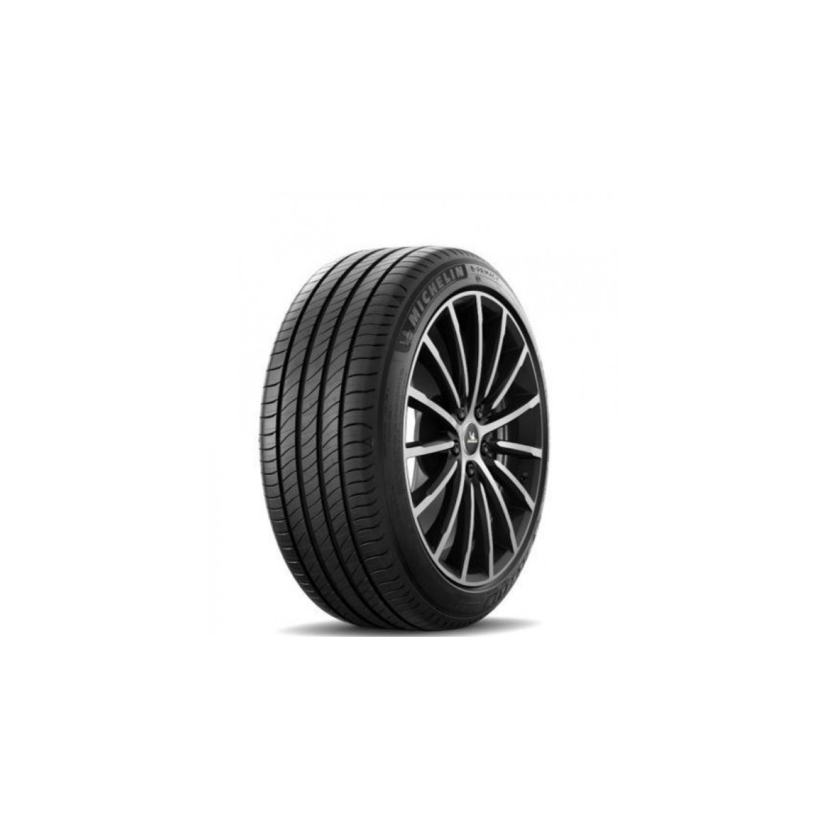 Michelin E PRIMACY 175/60 R18 85H