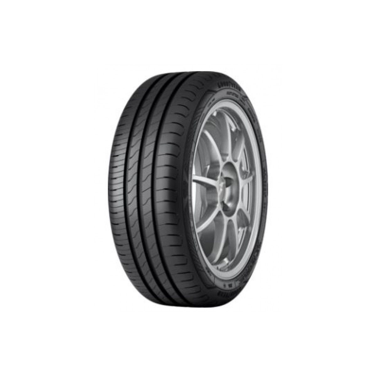 Goodyear EFFICIENTGRIP PERFORMANCE-2 215/60 R16 99V Extra Load