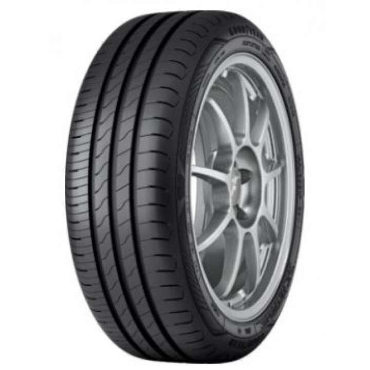 Pneumatici auto estivi Goodyear EFFICIENTGRIP PERFORMANCE-2 215/60 R16 99V Extra Load