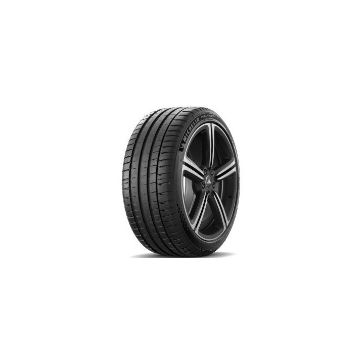 Pneumatico auto estivo Michelin Pilot Sport 5 245/35 R18 92ZR Extra Load