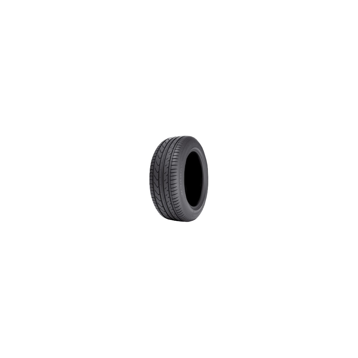 Nordexx NS9000 245/45 R18 100W Extra Load