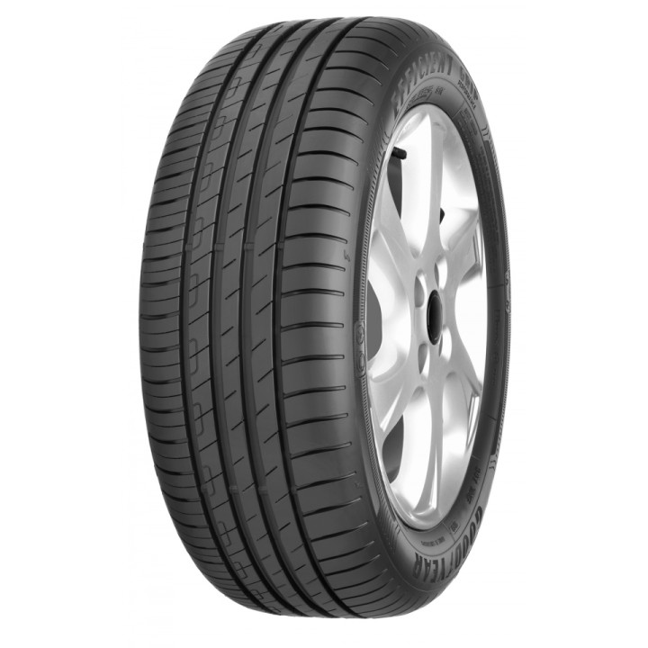 Pneumatico auto estivo Goodyear EFFICIENTGRIP PERFORMANCE 205/60 R16 92V