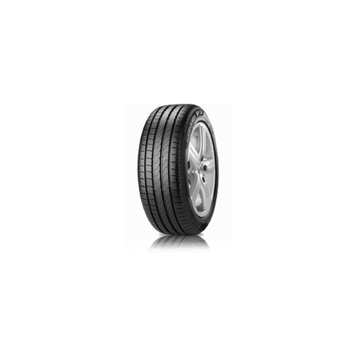 Pneumatici auto estivi Pirelli Cinturato P7 R-F (*) 205/50 R17 89Y Runflat