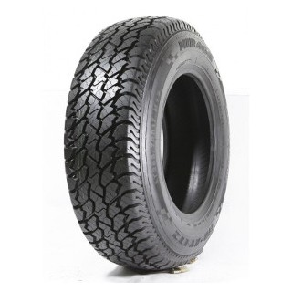 Mirage MR-AT172 245/75 R17 121/118S