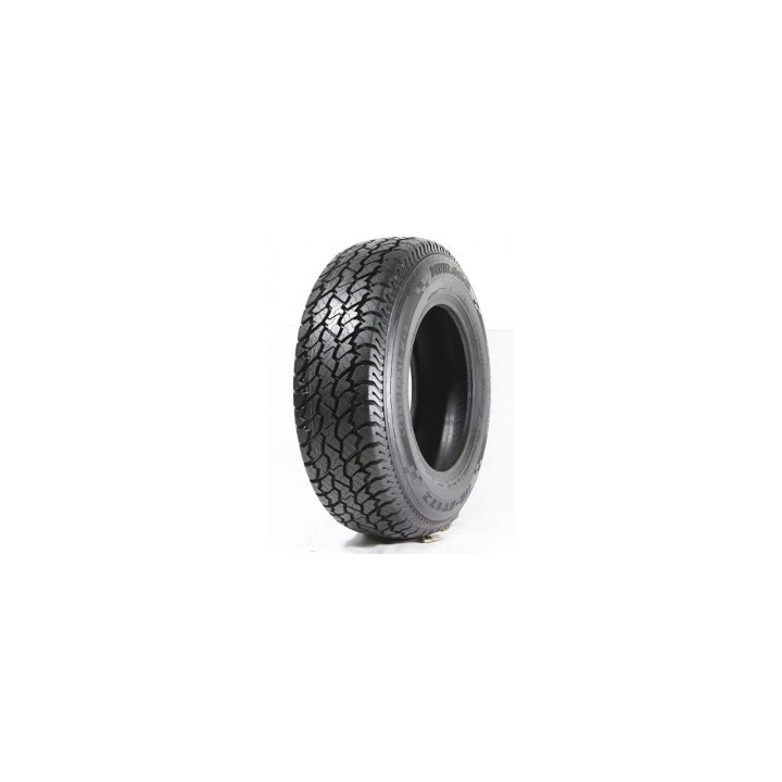 Pneumatico auto estivo Mirage MR-AT172 245/75 R17 121/118S
