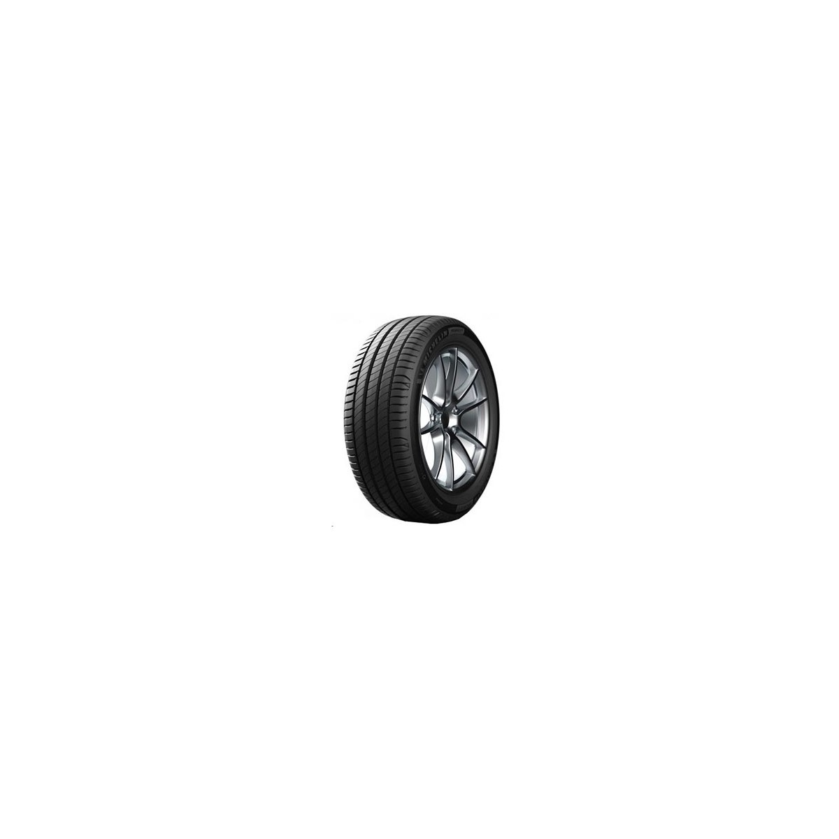 Michelin PRIMACY 4 XL FR VOL 255/40 R19 100W