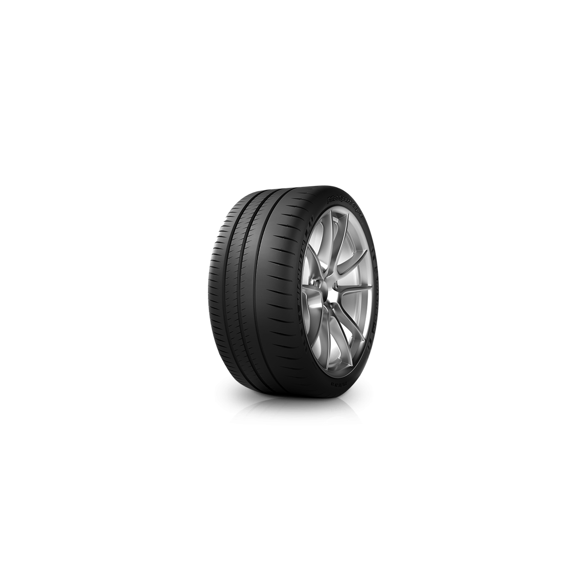 Michelin PILOT SPORT CUP 2 XL FR K2 305/30 R20 103Y