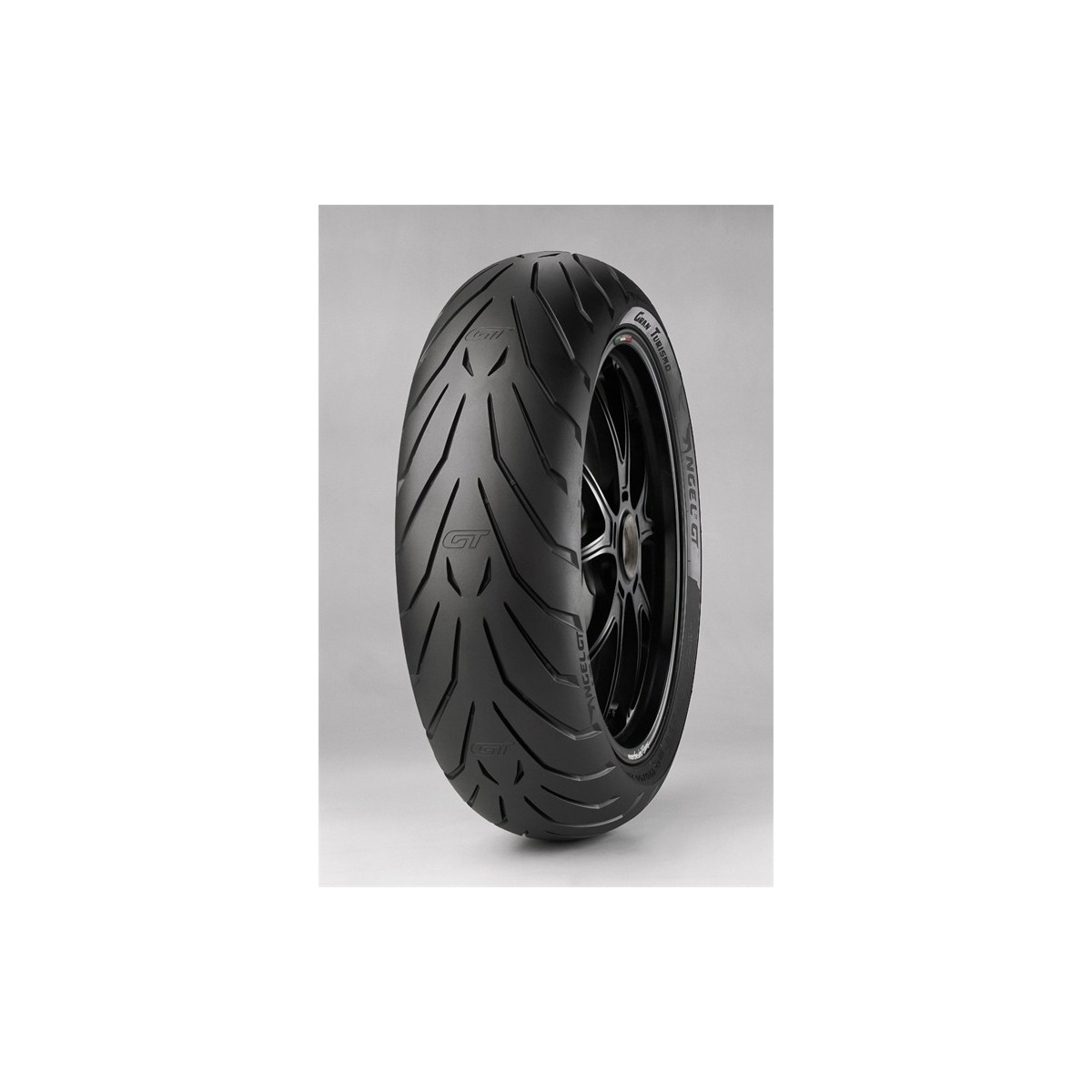 Pirelli ANGEL GT 120/70 R18 59W