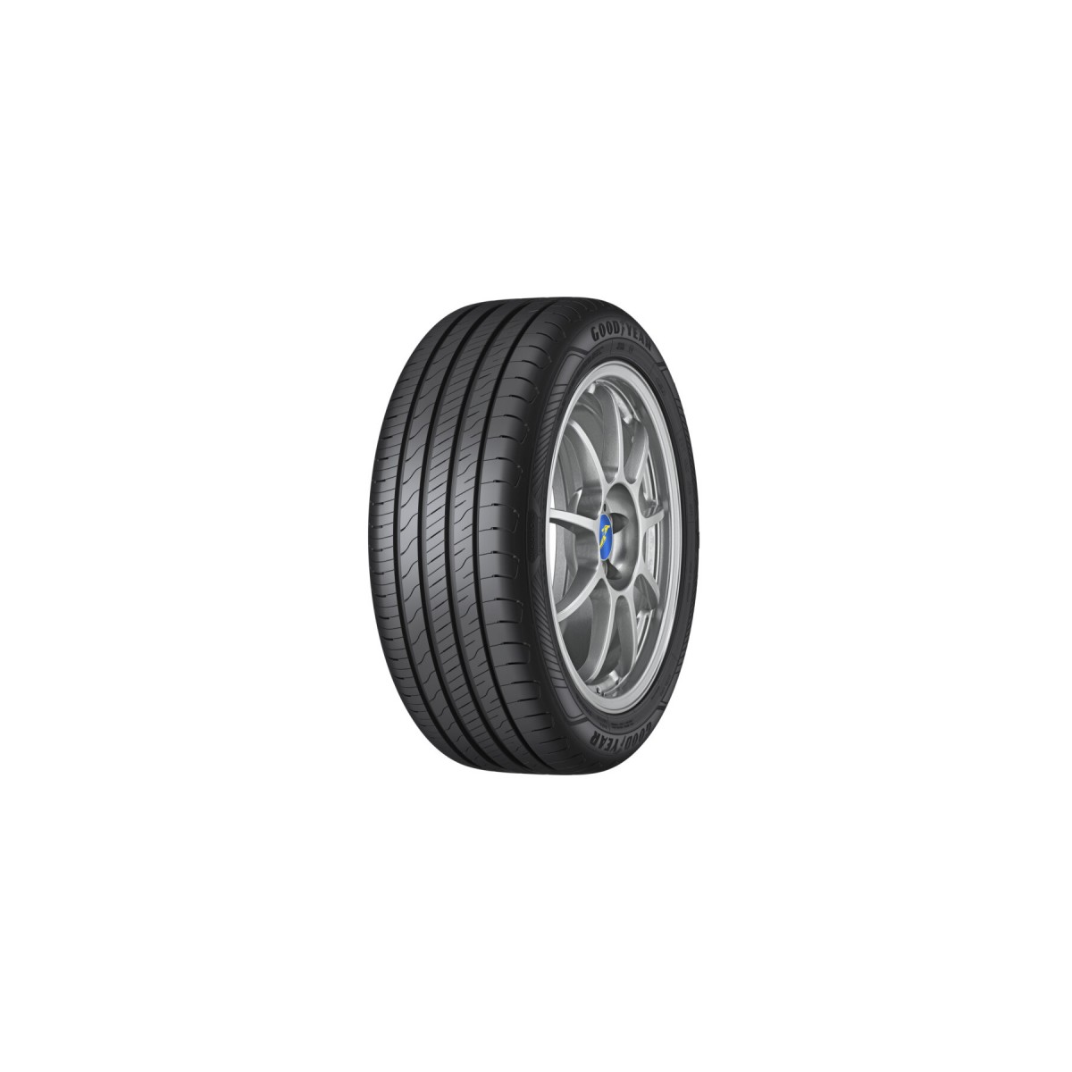 Goodyear EFFICIENTGRIP PERFORMANCE 2 205/60 R16 92H