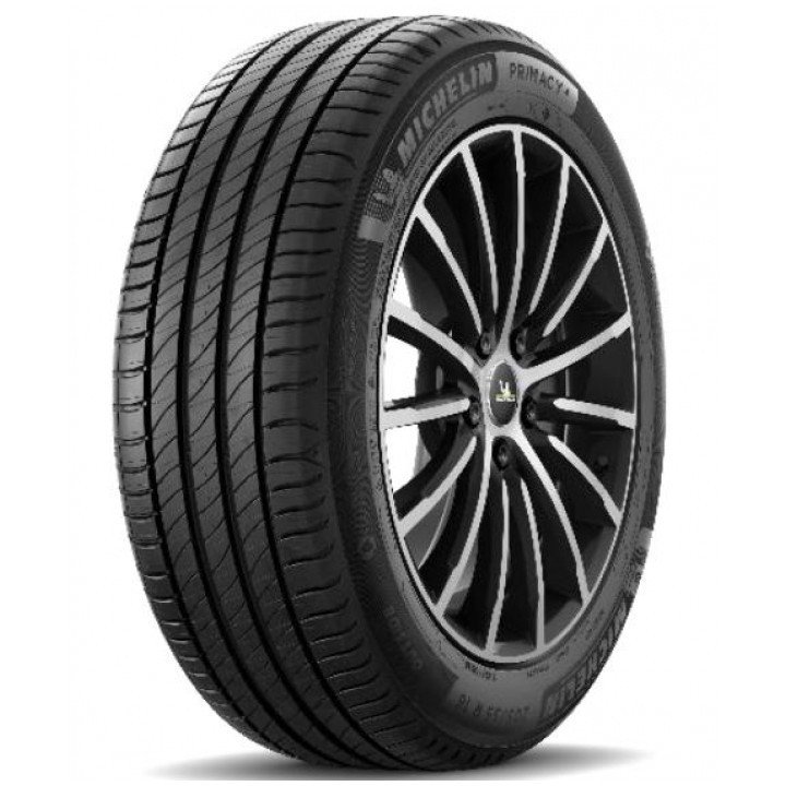 Pneumatico auto estivo Michelin PRIMACY 4+ 185/55 R16 87H