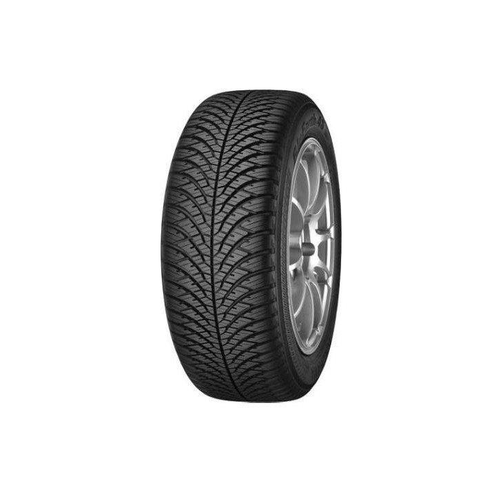 Pneumatico auto 4 stagioni Yokohama BLUEARTH-4S AW21 195/65 R15 91H Aderenza neve