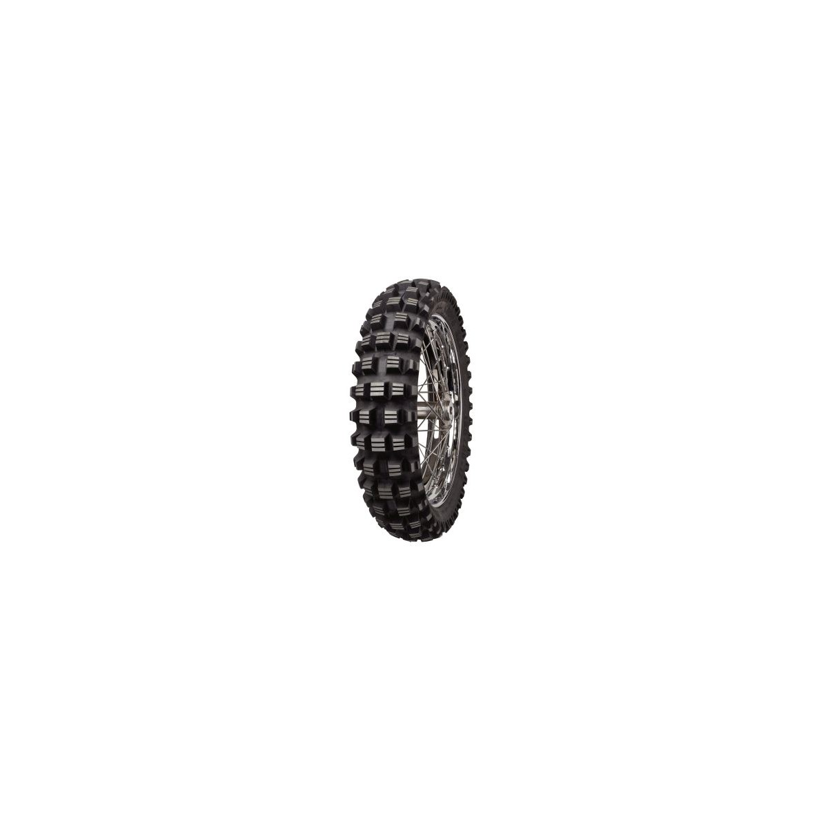 Mitas STONEKING 120/90 R18 71N