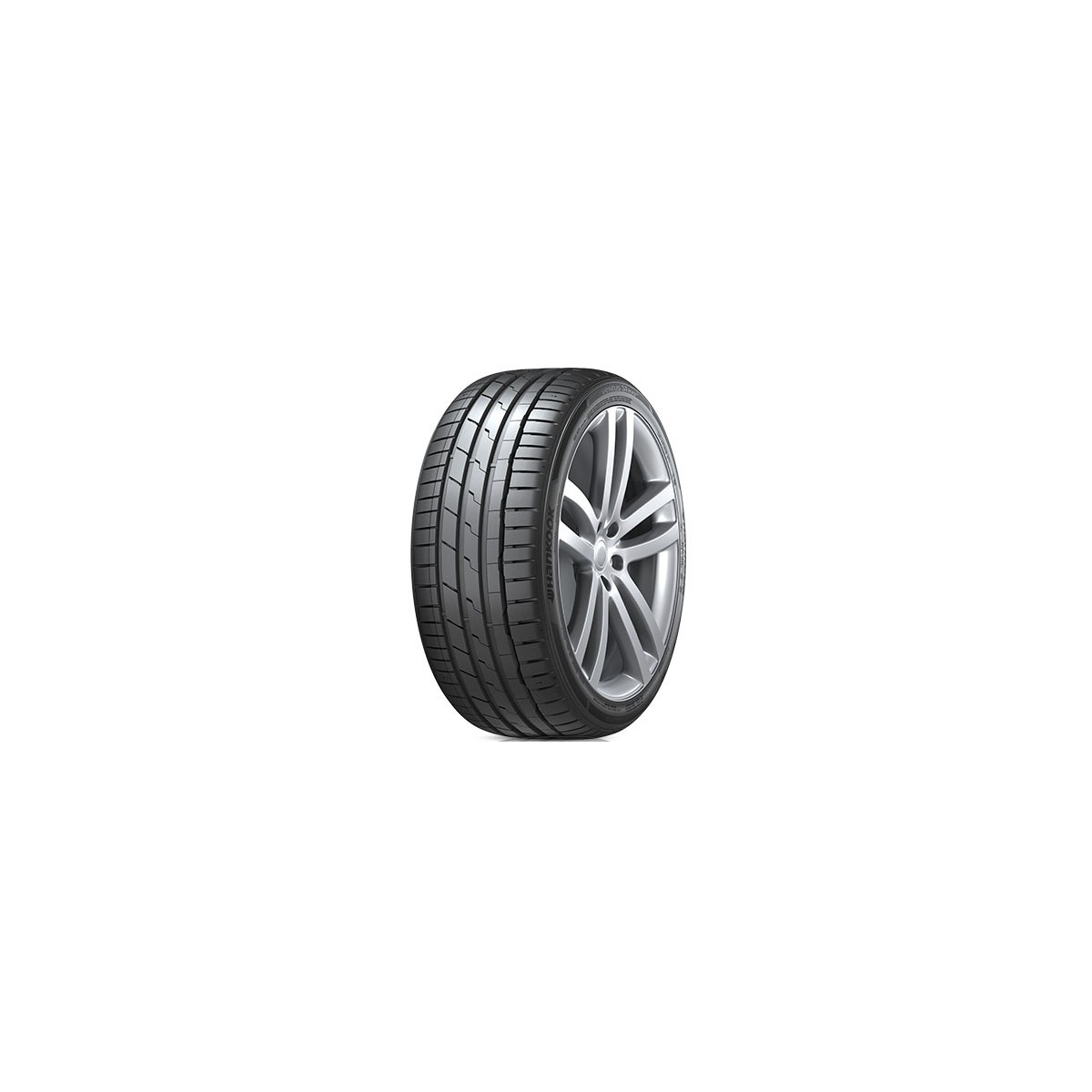 Hankook VENTUS S1 EVO3 205/45 R17 88W Extra Load