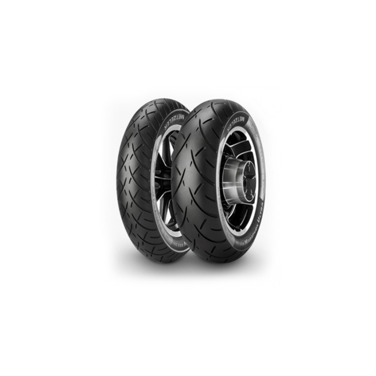 Metzeler ME 888 MARATHON ULTRA 100/90 R19 57H